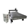 mdf cutting cnc machine